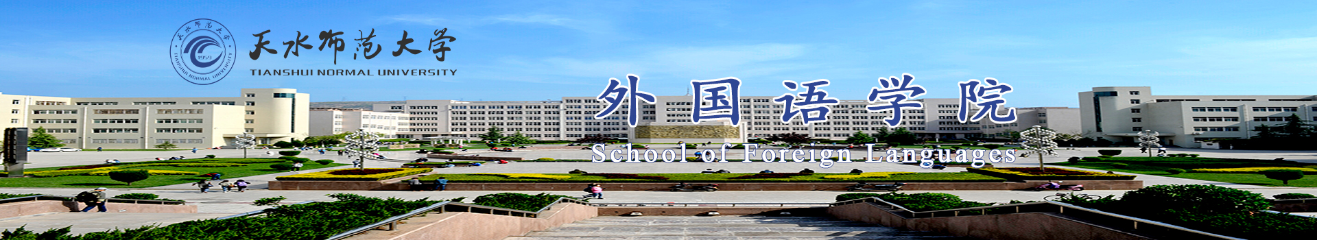 pp电子官方网站